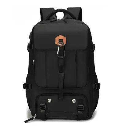 Sac à Dos Homme Grande Capacité