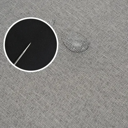Sac à Dos Homme Moderne