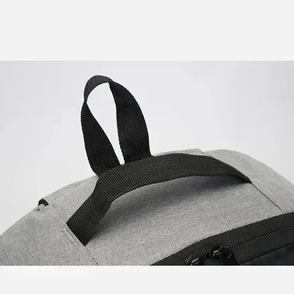 Sac à Dos Homme Moderne