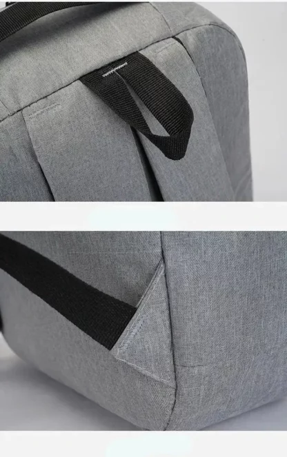 Sac à Dos Homme Moderne