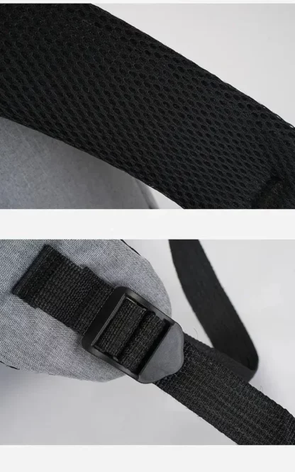 Sac à Dos Homme Moderne