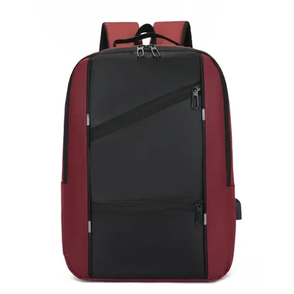 Sac à Dos Homme Moderne