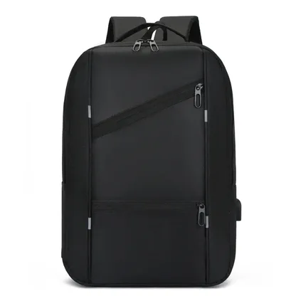 Sac à Dos Homme Moderne