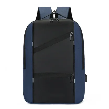 Sac à Dos Homme Moderne
