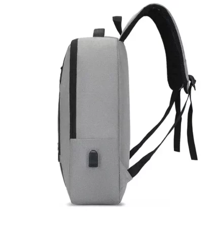 Sac à Dos Homme Moderne