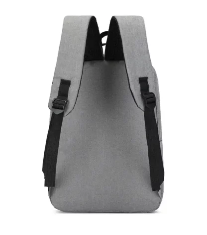 Sac à Dos Homme Moderne