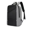 Sac à Dos Homme Moderne
