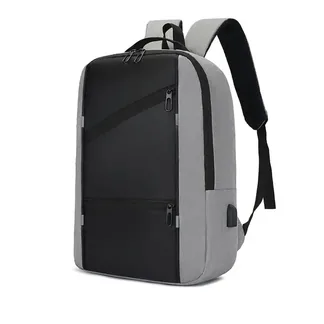 Sac à Dos Homme Moderne
