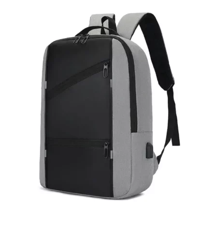 Sac à Dos Homme Moderne