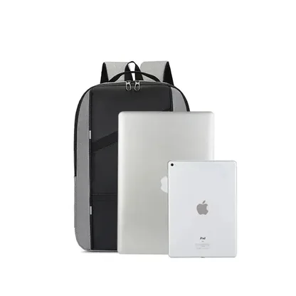 Sac à Dos Homme Moderne