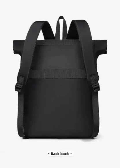 Sac à Dos Homme Roll Top