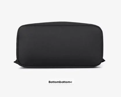 Sac à Dos Homme Roll Top