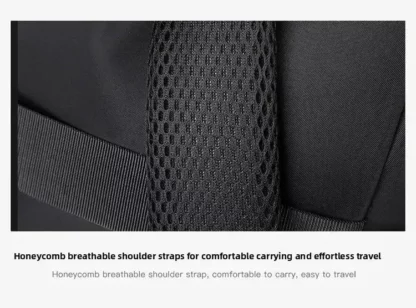 Sac à Dos Homme Roll Top