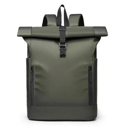 Sac à Dos Homme Roll Top