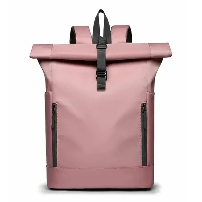 Sac à Dos Homme Roll Top