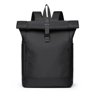 Sac à Dos Homme Roll Top