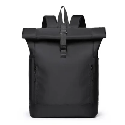 Sac à Dos Homme Roll Top