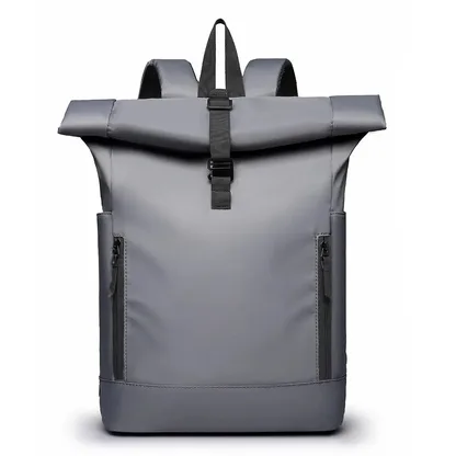 Sac à Dos Homme Roll Top
