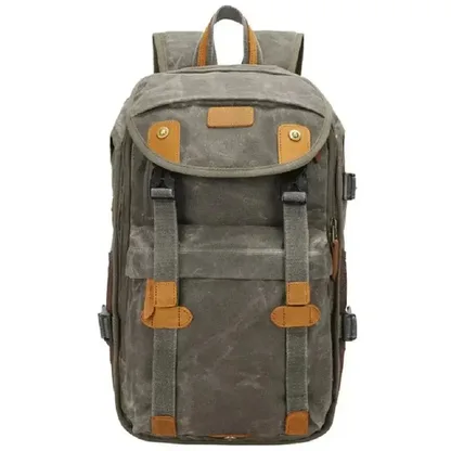 Sac à Dos Homme Tendance