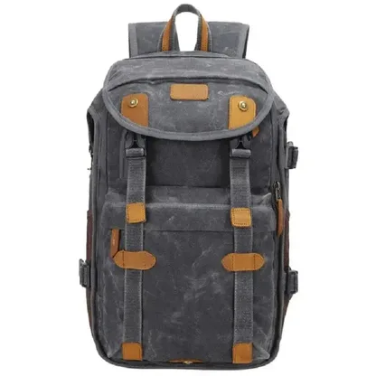 Sac à Dos Homme Tendance