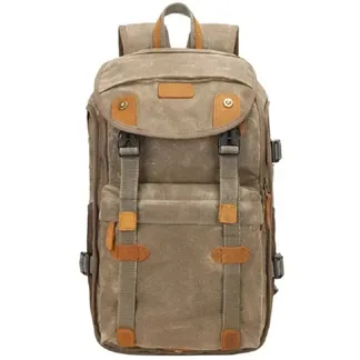Sac à Dos Homme Tendance