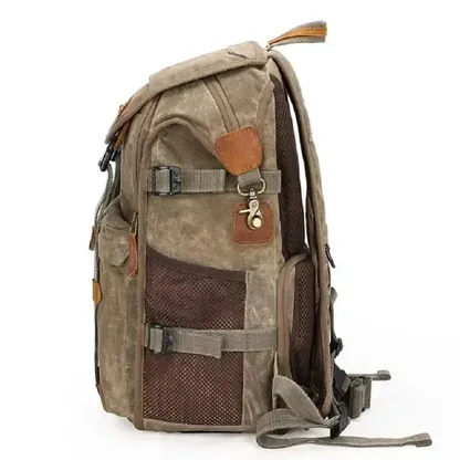 Sac à Dos Homme Tendance