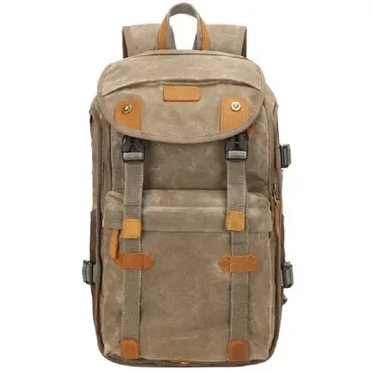 Sac à Dos Homme Tendance