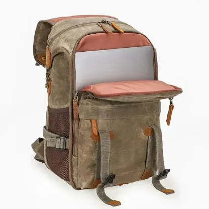Sac à Dos Homme Tendance