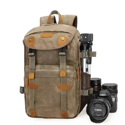 Sac à Dos Homme Tendance