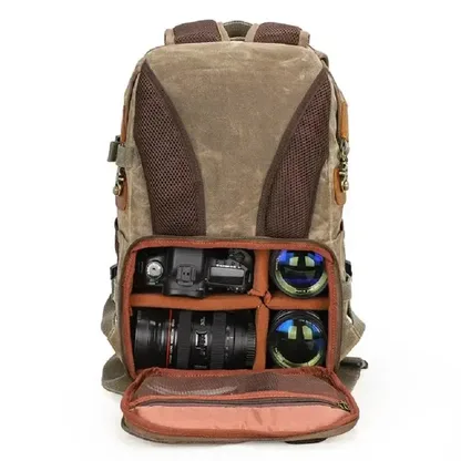Sac à Dos Homme Tendance