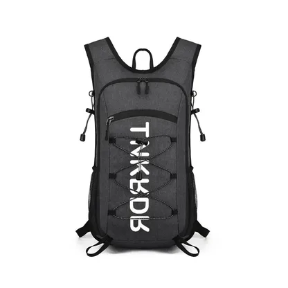 Sac à Dos Hydratation Sport Loisir