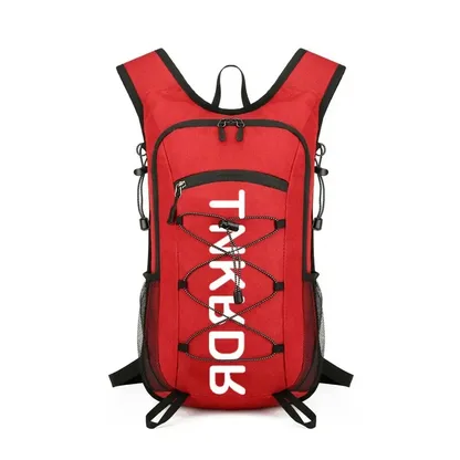 Sac à Dos Hydratation Sport Loisir