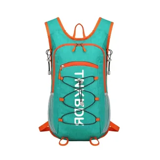 Sac à Dos Hydratation Sport Loisir
