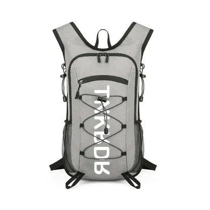 Sac à Dos Hydratation Sport Loisir