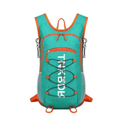 Sac à Dos Hydratation Sport Loisir