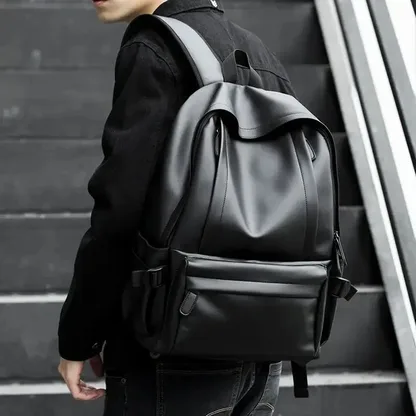 Sac à Dos Imitation Cuir
