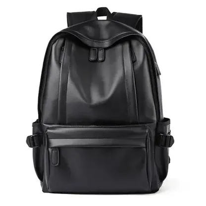 Sac à Dos Imitation Cuir