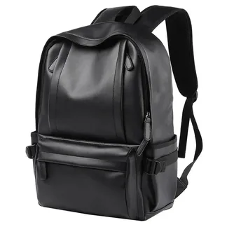 Sac à Dos Imitation Cuir
