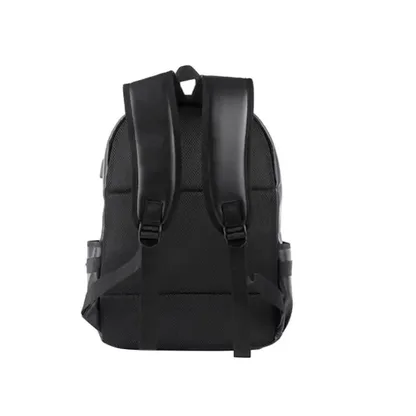 Sac à Dos Imitation Cuir