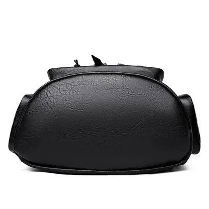 Sac à dos imperméable femme