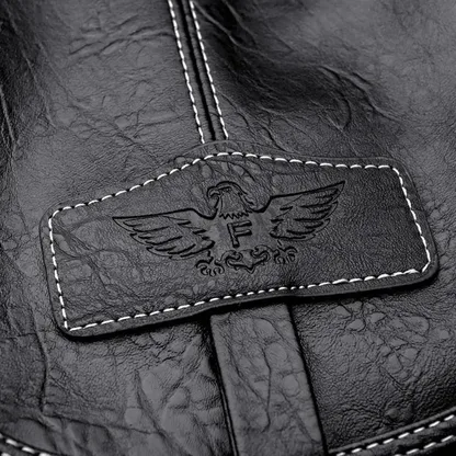 Sac à dos imperméable femme