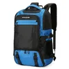 Sac à Dos Isotherme Adulte — Bleu