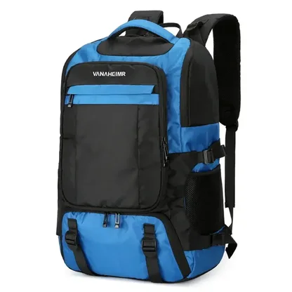Sac à Dos Isotherme Adulte