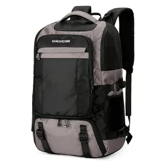 Sac à Dos Isotherme Adulte