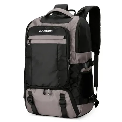Sac à Dos Isotherme Adulte