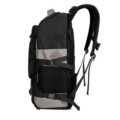 Sac à Dos Isotherme Adulte