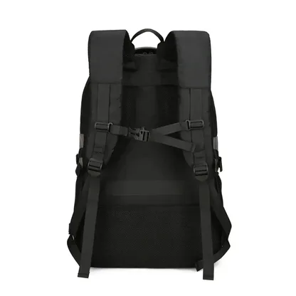 Sac à Dos Isotherme Adulte