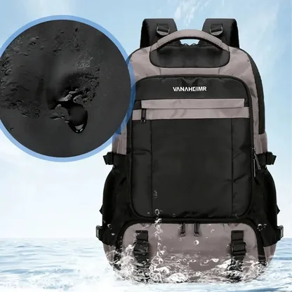 Sac à Dos Isotherme Adulte