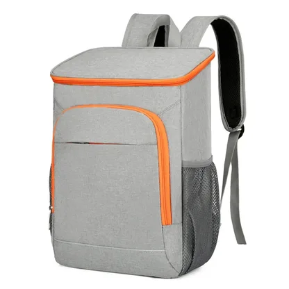 Sac à dos isotherme imperméable 30L