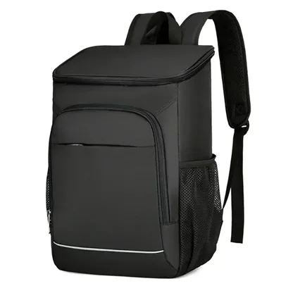 Sac à dos isotherme imperméable 30L